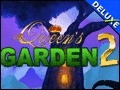 Queen's Garden 2 Deluxe