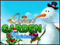 Queen's Garden - Christmas Deluxe