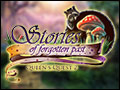 Queen's Quest 2 - Stories of Forgotten Past Deluxe