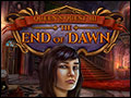 Queen's Quest 3 - The End of Dawn Deluxe