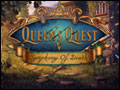 Queen's Quest 5 - Symphony of Death Deluxe