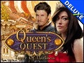 Queen's Quest - Tower of Darkness Deluxe