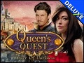 Queen's Quest - Tower of Darkness Platinum Edition
