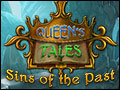 Queen's Tales - Sins of the Past Deluxe