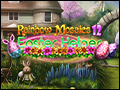 Rainbow Mosaics - Easter Helper Deluxe