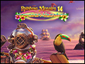 Rainbow Mosaics - Hawaiian Vacation Deluxe