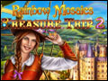 Rainbow Mosaics - Treasure Trip 2 Deluxe