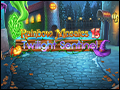 Rainbow Mosaics - Twilight Sentinel Deluxe