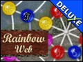 Rainbow Web