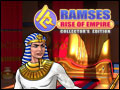 Ramses - Rise Of Empire Deluxe