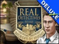 Real Detectives - Murder in Miami