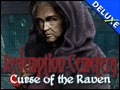 Redemption Cemetery - Curse of the Raven Deluxe