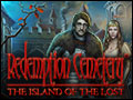 Redemption Cemetery - The Island of the Lost Deluxe