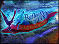 Reflections of Life - Call of the Ancestors Deluxe