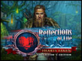Reflections of Life - Hearts Taken Deluxe