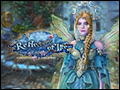 Reflections of Life - Sleep's Embrace Deluxe