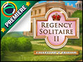Regency Solitaire 2 Deluxe