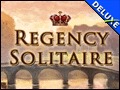 Regency Solitaire Deluxe