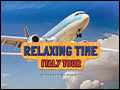 Relaxing Time - Italy Tour Deluxe