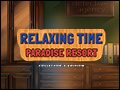 Relaxing Time - Paradise Resort Deluxe