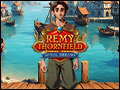 Remy Thornfield - Royal Dreams Deluxe