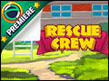 Rescue Crew Deluxe