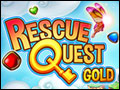Rescue Quest Gold Deluxe