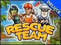 Rescue Team