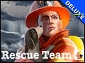 Rescue Team 4 Deluxe