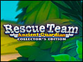 Rescue Team - Ancient Guardian Deluxe