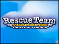 Rescue Team - Attack of the Atom Deluxe