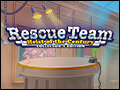 Rescue Team - Heist of the Century Deluxe