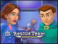 Rescue Team - Legion of Destruction Deluxe