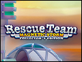 Rescue Team - Magnetic Storm Deluxe