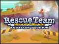 Rescue Team - Mineral Of Miracles Deluxe