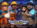 Rescue Team - Phantom Crisis Deluxe
