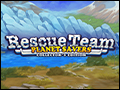 Rescue Team - Planet Savers Deluxe