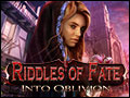 Riddles of Fate - Into Oblivion Deluxe