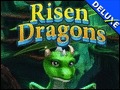 Risen Dragons Deluxe