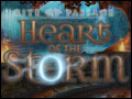 Rite of Passage - Heart of the Storm Deluxe