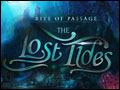 Rite of Passage - The Lost Tides Deluxe