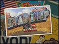 Road Trip USA - A Classic Hidden Object Game Deluxe