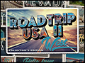 Road Trip USA II - West Deluxe