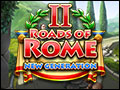 Roads of Rome - New Generation 2 Deluxe
