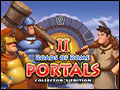 Roads of Rome - Portals 2 Deluxe