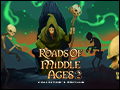 Roads of the Middle Ages 2 Deluxe