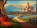 Roads of the Middle Ages Deluxe