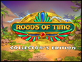 Roads of Time Deluxe