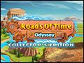 Roads of Time - Odyssey Deluxe