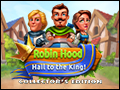 Robin Hood - Hail To The King Deluxe